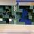 Minecraft Minifigure Collection, 64 figures, 2 Cases, 1 Ender Dragon 7 thumbnail