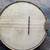 Vintage Globe Banjolele with resonator 7 thumbnail