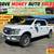 🚗2019 Ford F-150🚗BACK-UP CAMERA>5.0L V8 ENGINE>4X4 DRIVE 1 thumbnail