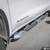 2024 GMC Sierra 1500 SLT 5.3L | Leather Seats | NO ACCIDENTS 8 thumbnail