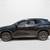 2022 Lexus NX  NX 250 Premium SUV 9 thumbnail