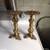 Pillar Candles Holders 1 thumbnail