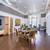 Now Leasing: 2 & 3 Bedroom Apartments – Affordable Living! 2 thumbnail
