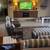 Cabo Home, 4 Bdr./3 Bths., private Pool & Ocean views 8 thumbnail