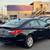 2011 Hyundai Sonata 7 thumbnail