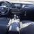 2015 BMW X3 AWD All Wheel Drive xDrive28i SUV 17 thumbnail