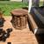 Lamp table 1 thumbnail