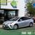 2019 Toyota Prius LE 3 thumbnail