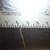 Three 48" Aluminum Drywall T-Squares-Priced Individually 9 thumbnail