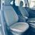 2021 Ford Escape Hybrid Electric SE 4dr SUV SUV 19 thumbnail