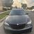 Chrysler Sebring Touring  (Great gas saver, Bluetooth, Backup Camera) 1 thumbnail