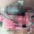 Black and decker valve grinding 1 thumbnail