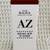 NEW Cos De Baha Azelaic Acid 10% Serum 30ml (EXP JAN 2027) 1 thumbnail
