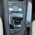 2017 Audi A4 Premium Plus Quattro 2.0T 8 thumbnail