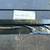 Large Rectangle Leaner Mirror 82”x 46” 18 thumbnail