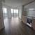$1800/month DT 1 Bedroom with 1 Bathroom, Furnished, Balcony, Wifi 9 thumbnail