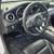 2018 Mercedes-Benz GLC C300 GLC300 C-Class GLC-Class GLC 300 SUV 10 thumbnail
