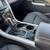 2013 Ford Edge Limited AWD 4dr Crossover 21 thumbnail