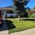 CONCORD  Duplex 1 thumbnail