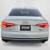 2017 Audi A4 Prestige AWD All Wheel Drive 7 thumbnail
