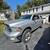 2009 Dodge Ram Big Horn 4x4 Crew Cab 1 thumbnail