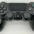 PS4 Star Wars Battlefront Controller 1 thumbnail