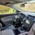 2008 Mazda CX-9 AWD 10 thumbnail