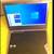 Asus G752VL 17.3” Gaming Laptop Core i7-6700HQ 44GB Ram 512GB SSD DVD- 2 thumbnail