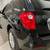 2015 Chevrolet Equinox-1LT FWD SUV W/LOW MILES & GREAT PRICE POINT! 4 thumbnail