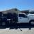 2020 Ford F350 Mechanic truck Oil/Lube skid Air comperssor generator 24 thumbnail