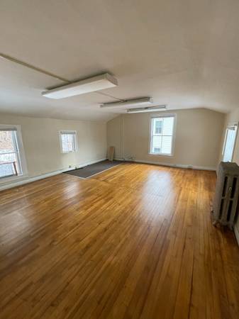 $650 Larger office at 13 Baldwin St (Montpelier)63784662512259120