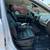 2017 Jeep Grand Cherokee Summit 4x4 ~ L@@K ~ 5.7 Hemi ~ Loaded ~ We Fi 16 thumbnail