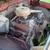 1968 Chevy C30 v8 2wd dump truck, for parts 10 thumbnail