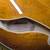 Ibanez Artcore AS73 Semi-Hollow Electric Guitar 7 thumbnail