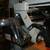 Rockwell-Delta 10” Radial Arm Saw - Mod 33-267 - saw only or with base 6 thumbnail