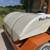 2019 Broce Broom RCT 350 Construction Sweeper 7 thumbnail