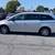 2011 Honda Odyssey 5dr EX-L (Excellent - No Accident) 3 thumbnail
