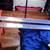Cutlass Supreme brougham 1979.  Parts by owner. G-BODY. Monte Carlo. Buick regal 4 thumbnail
