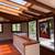Gorgeous & Serene Artist's Home for Rent in Lagunitas (4 bed/3 bath) 2 thumbnail