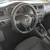 2015 Volkswagen Jetta Sedan VW 1.8T SE Sedan 10 thumbnail