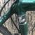 Trek 7500 Hybrid\Comfort Bike 20” Shimano Deore Made in the USA 17 thumbnail