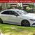 2021 Mercedes-Benz AMG CLA 35 4MATIC 4 MATIC 4-MATIC 12 thumbnail
