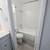 Beautifully Remodeled Downstairs 1 Bd/1Bth, We Pay Water/Garbage/Sewer 6 thumbnail