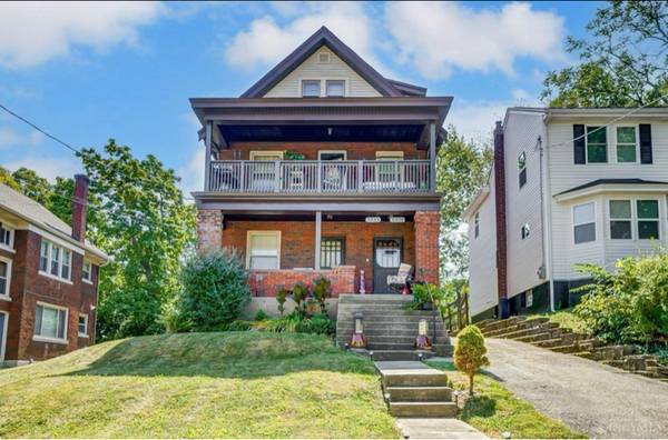$2100.00 / 3br - 2000ft2 - 5331 Wakefield Place63974611147395120
