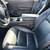2020 Tesla Model Y AWD All Wheel Drive Electric Long Range SUV 10 thumbnail