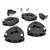 2" Lift SUBARU CROSSTREK 18-22 Ready Lift 1 thumbnail