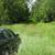 160 acres hunting land in beltrami county 1 thumbnail