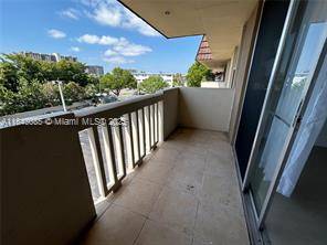 $1,650 / 1br - 714ft2 - Nice 1 bedroom, 1 full and half bathrooms available for rent! (NORTH MIAMI)64049278998657123