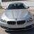 2016 BMW 5 SERIES 528I SEDAN 4D 2 thumbnail
