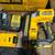 BRAND NEW DEWALT ATOMIC 20V MAX Lithium Cordless 23 Gauge Pin Nailer 4 thumbnail